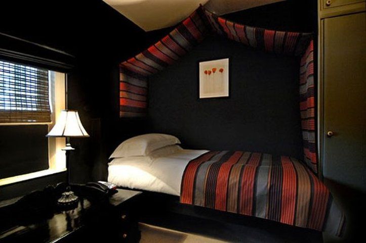 פנגבורן Elephant Hotel חדר תמונה